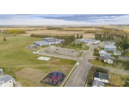 4908 49 St, Legal, AB T0G1L0 Photo 52