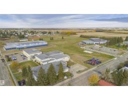 4908 49 St, Legal, AB T0G1L0 Photo 53
