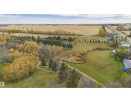 4908 49 St, Legal, AB T0G1L0 Photo 54