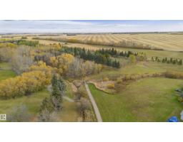 4908 49 St, Legal, AB T0G1L0 Photo 55