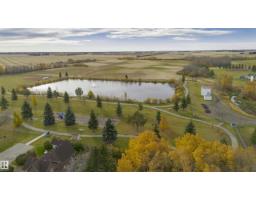 4908 49 St, Legal, AB T0G1L0 Photo 56