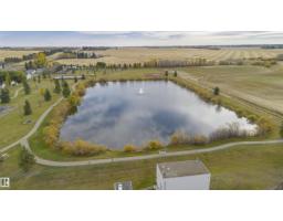 4908 49 St, Legal, AB T0G1L0 Photo 58