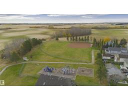 4908 49 St, Legal, AB T0G1L0 Photo 59