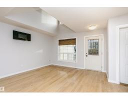 4908 49 St, Legal, AB T0G1L0 Photo 6