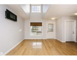 4908 49 St, Legal, AB T0G1L0 Photo 7