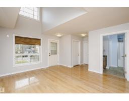 4908 49 St, Legal, AB T0G1L0 Photo 8