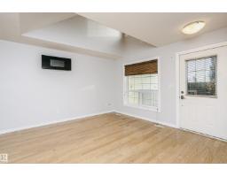 4908 49 St, Legal, AB T0G1L0 Photo 9
