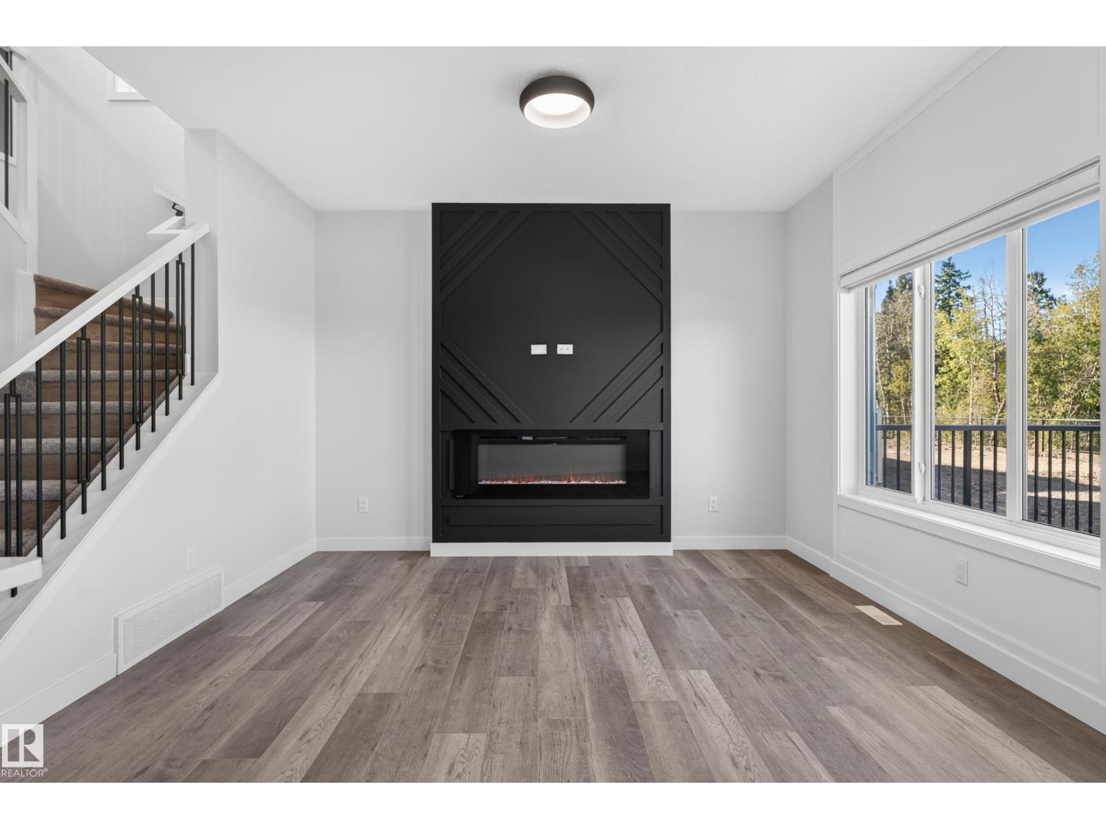 85 PATRIOT WY - Image 3
