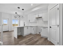 85 Patriot Wy, Spruce Grove, AB T7X4E8 Photo 10