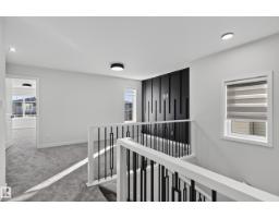 85 Patriot Wy, Spruce Grove, AB T7X4E8 Photo 11