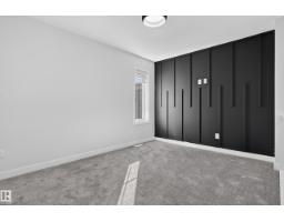 85 Patriot Wy, Spruce Grove, AB T7X4E8 Photo 12