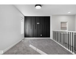 85 Patriot Wy, Spruce Grove, AB T7X4E8 Photo 13