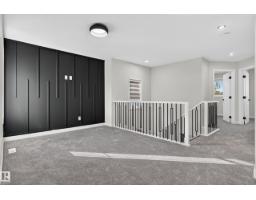 85 Patriot Wy, Spruce Grove, AB T7X4E8 Photo 14