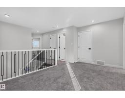 85 Patriot Wy, Spruce Grove, AB T7X4E8 Photo 15