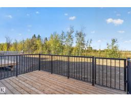 85 Patriot Wy, Spruce Grove, AB T7X4E8 Photo 18