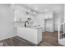 Bedroom 3 - 85 Patriot Wy, Spruce Grove, AB T7X4E8 Photo 6