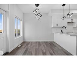 Bonus Room - 85 Patriot Wy, Spruce Grove, AB T7X4E8 Photo 7
