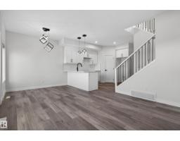 85 Patriot Wy, Spruce Grove, AB T7X4E8 Photo 8