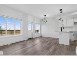 85 Patriot Wy, Spruce Grove, AB T7X4E8 Photo 9