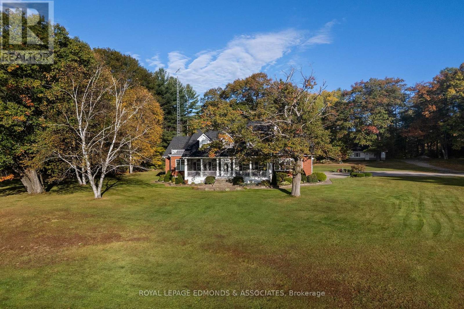 191 TIMM ROAD, Whitewater Region