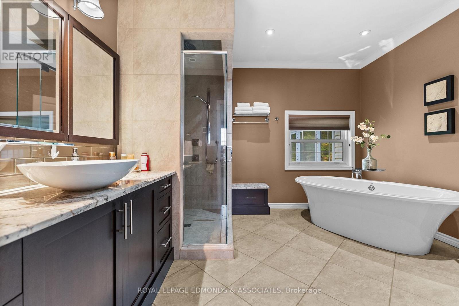 191 Timm Road — photo 16