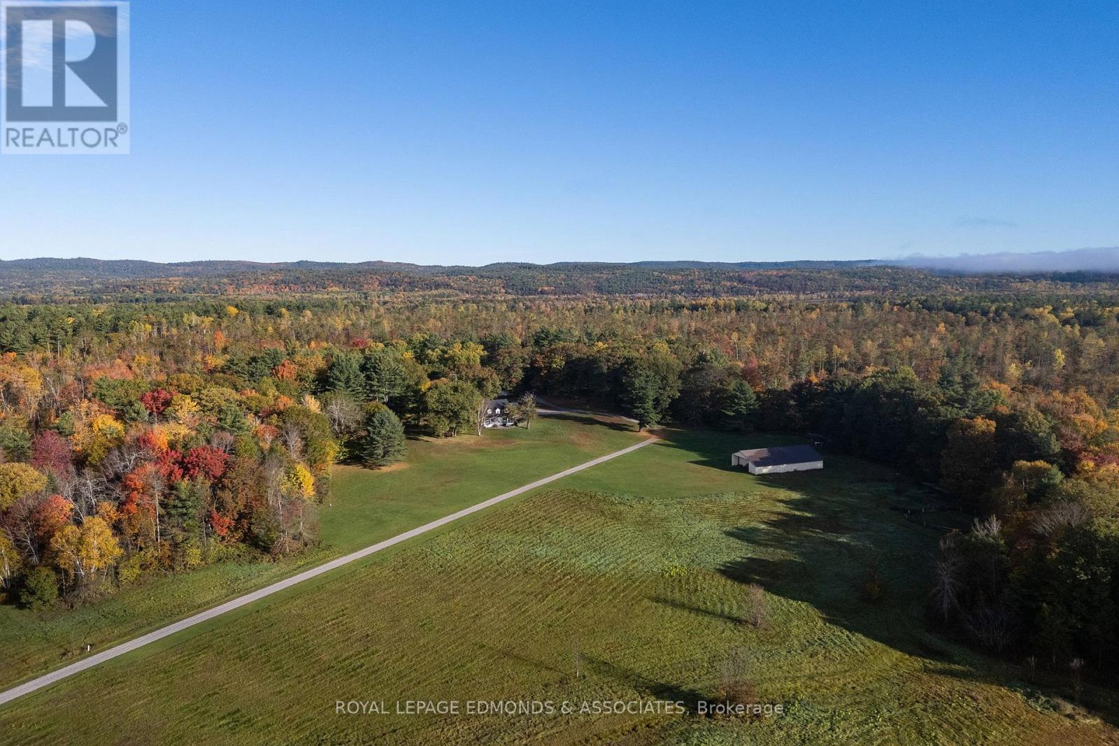 191 TIMM ROAD, Whitewater Region — photo 2