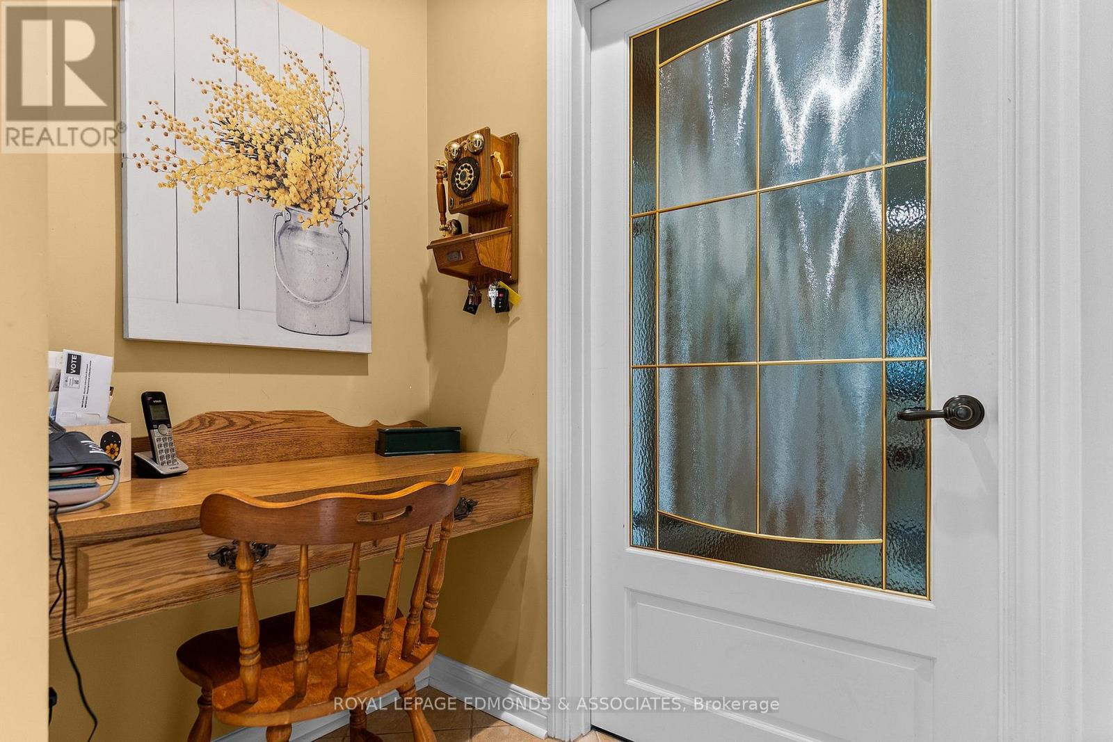 191 Timm Road — photo 21