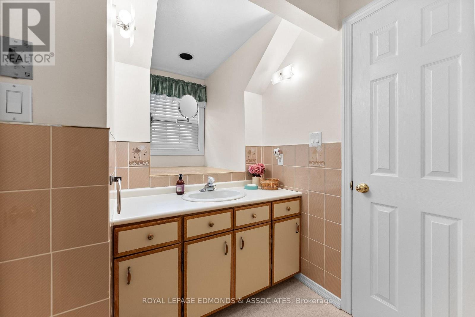 191 Timm Road — photo 24