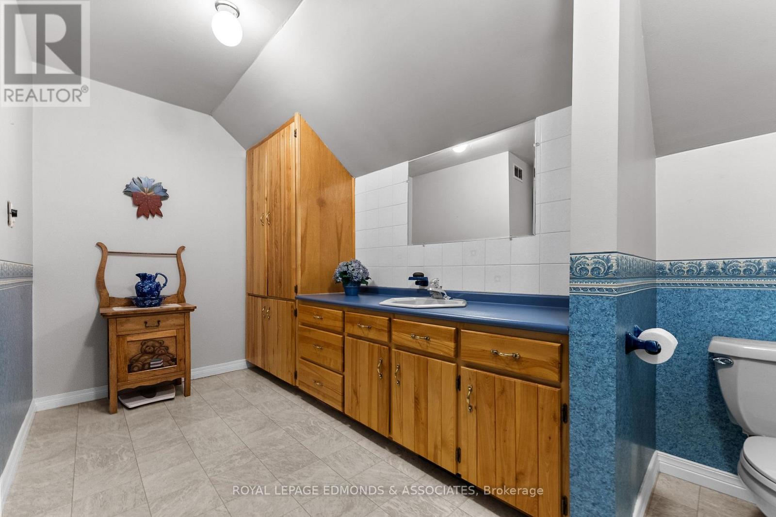 191 Timm Road — photo 30