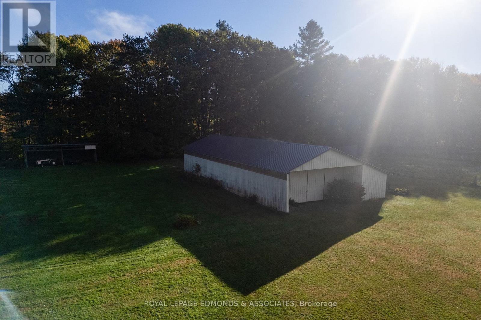 191 Timm Road — photo 38