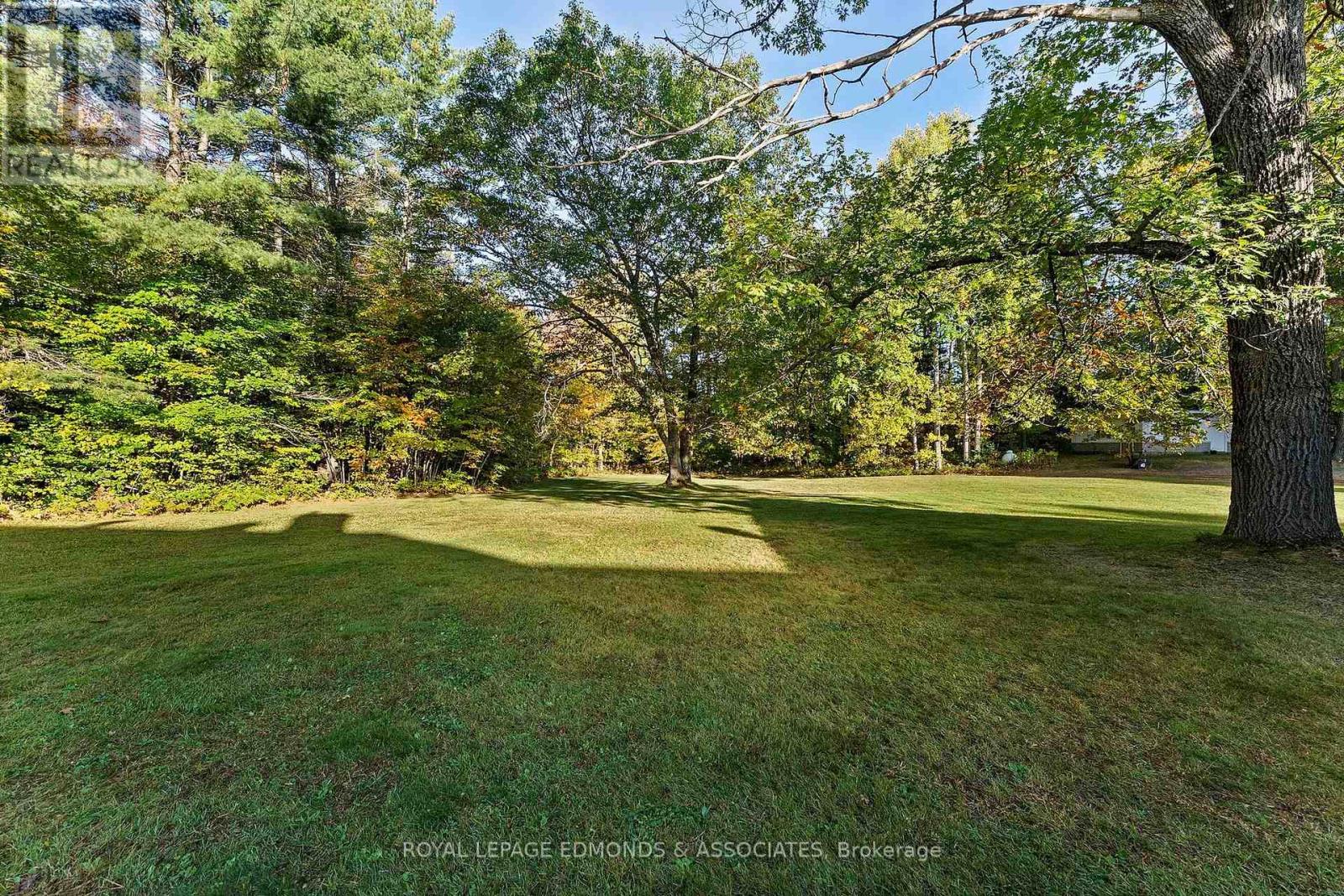 191 Timm Road — photo 39