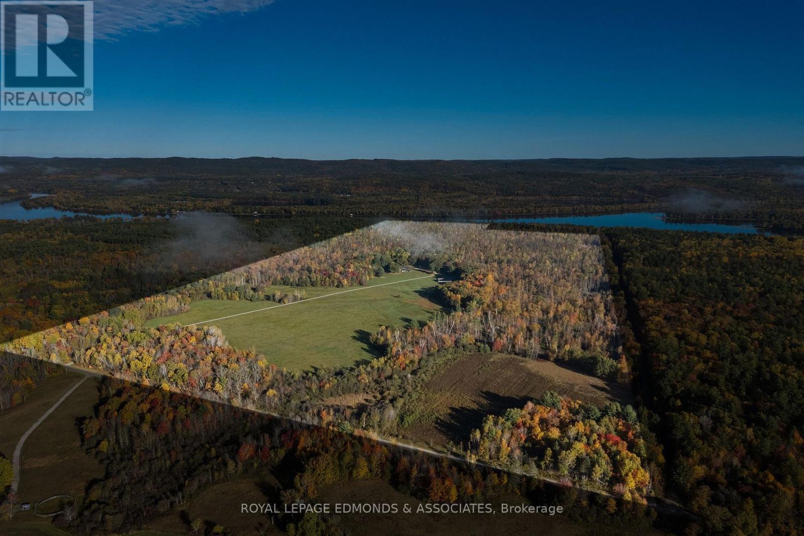 191 TIMM ROAD, Whitewater Region — photo 4