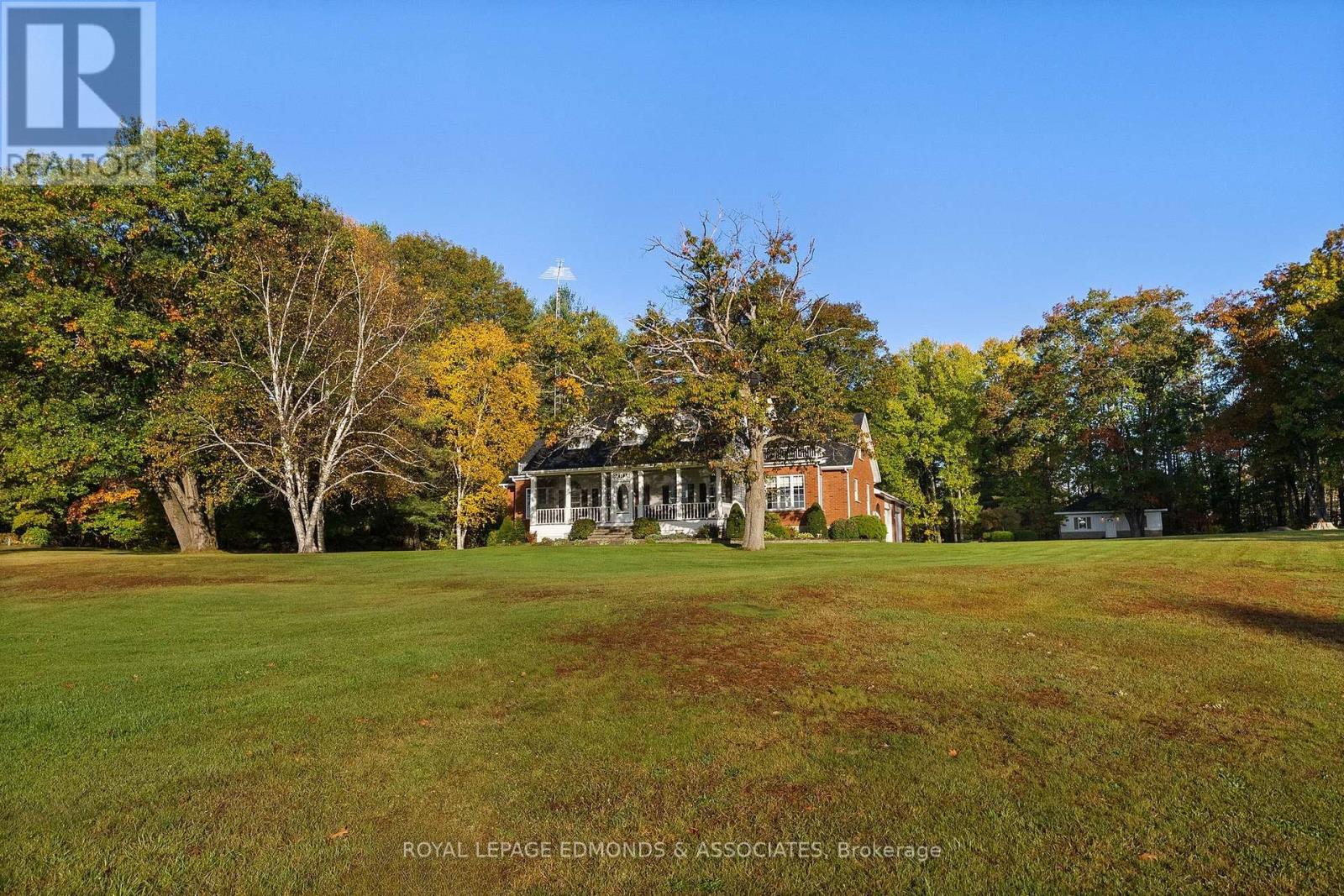 191 Timm Road — photo 42