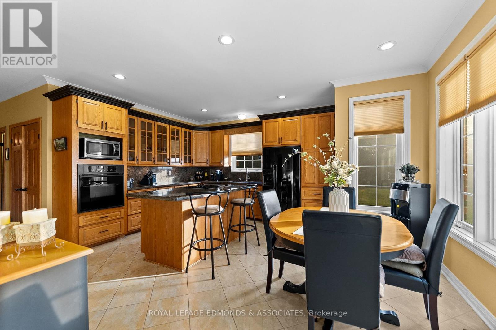 191 TIMM ROAD, Whitewater Region — photo 7