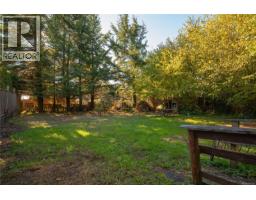 2025 Northfield Rd, Nanaimo, BC V9S3B7 Photo 10