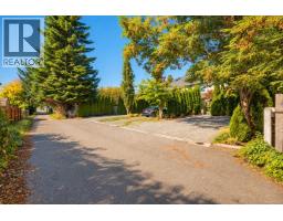 2025 Northfield Rd, Nanaimo, BC V9S3B7 Photo 12