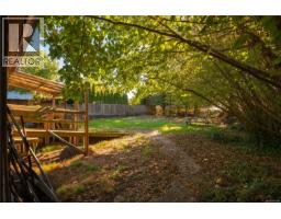 2025 Northfield Rd, Nanaimo, BC V9S3B7 Photo 8