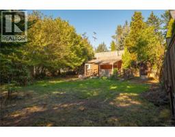 2025 Northfield Rd, Nanaimo, BC V9S3B7 Photo 9