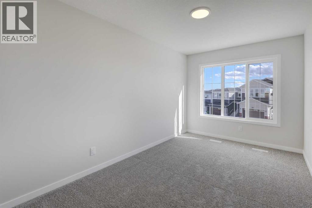 123 Homestead Circle NE - photo 31