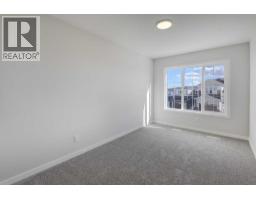 123 Homestead Circle NE - photo 31