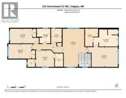 123 Homestead Circle NE - photo 42