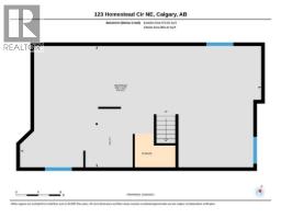 123 Homestead Circle NE - photo 43
