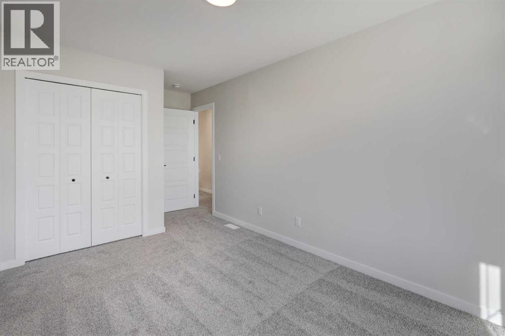 123 Homestead Circle NE - photo 34