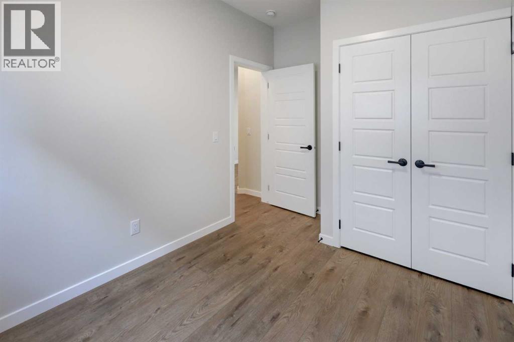 123 Homestead Circle NE - photo 15