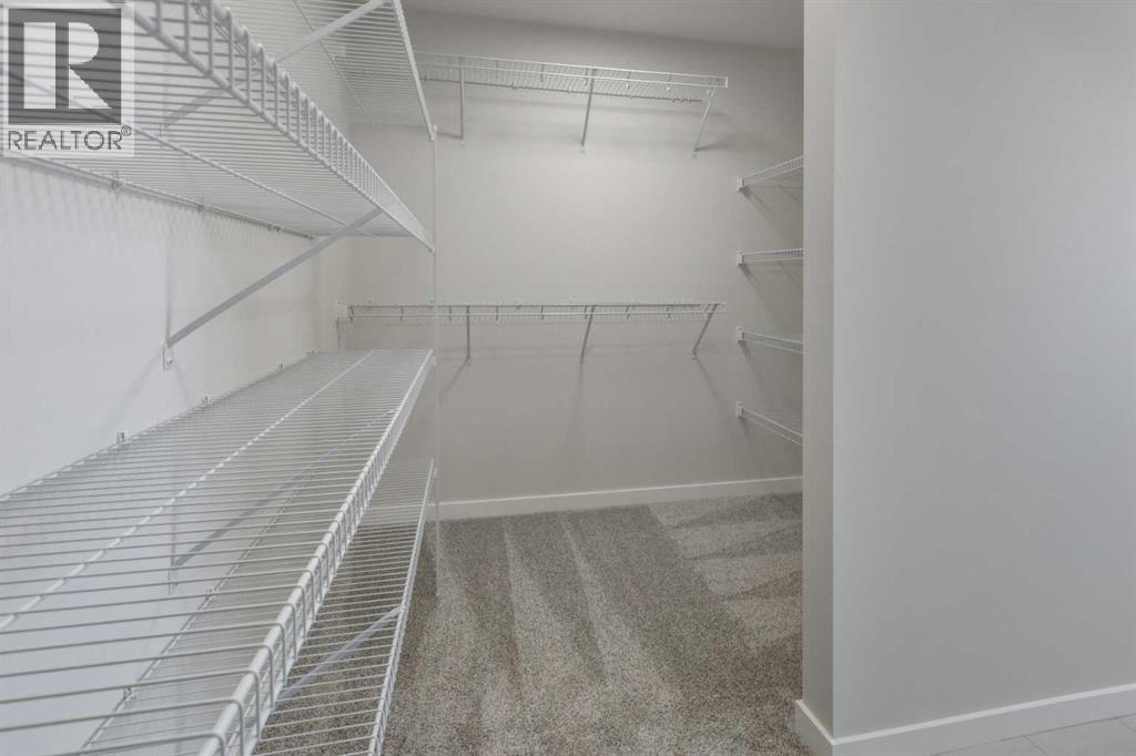 123 Homestead Circle NE - photo 21