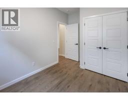 123 Homestead Circle NE - photo 15
