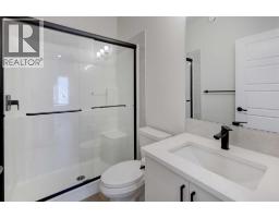 123 Homestead Circle NE - photo 16