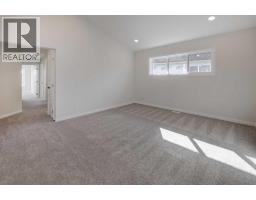 123 Homestead Circle NE - photo 22