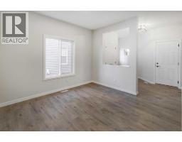 123 Homestead Circle NE - photo 3