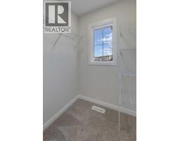 123 Homestead Circle NE - photo 30